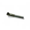 Image 3 : Tokarev TT33 7.62 X 25 mm 4 1/2" Barrel