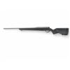 Image 2 : Steyr Safe Bolt Bolt Action Rifle Stainless .270 Win 24" Barrel Synthetic Stock