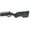 Image 3 : Steyr Safe Bolt Bolt Action Rifle Stainless .270 Win 24" Barrel Synthetic Stock