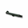 Image 1 : Smith and Wesson Model 1950 45 Cal 5" Barrel