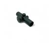 Image 2 : Fritzmann Red Dot Optic
