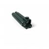 Image 2 : Aimpoint Electronic Mark III Red Dot Optic on Mount