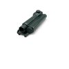 Image 3 : Aimpoint Electronic Mark III Red Dot Optic on Mount