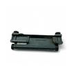 Image 4 : Aimpoint Electronic Mark III Red Dot Optic on Mount