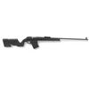 Image 1 : Mosin Nagant Bolt Action Rifle 7.62X54R 29" Barrel With OPFOR Archangel Precision Rifle Stock