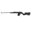 Image 2 : Mosin Nagant Bolt Action Rifle 7.62X54R 29" Barrel With OPFOR Archangel Precision Rifle Stock