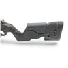 Image 3 : Mosin Nagant Bolt Action Rifle 7.62X54R 29" Barrel With OPFOR Archangel Precision Rifle Stock