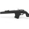 Image 4 : Mosin Nagant Bolt Action Rifle 7.62X54R 29" Barrel With OPFOR Archangel Precision Rifle Stock