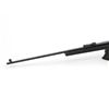 Image 5 : Mosin Nagant Bolt Action Rifle 7.62X54R 29" Barrel With OPFOR Archangel Precision Rifle Stock