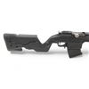 Image 6 : Mosin Nagant Bolt Action Rifle 7.62X54R 29" Barrel With OPFOR Archangel Precision Rifle Stock