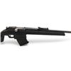 Image 7 : Mosin Nagant Bolt Action Rifle 7.62X54R 29" Barrel With OPFOR Archangel Precision Rifle Stock