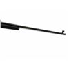 Image 8 : Mosin Nagant Bolt Action Rifle 7.62X54R 29" Barrel With OPFOR Archangel Precision Rifle Stock