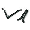 Image 1 : Plastic Bipod X 2