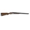 Image 1 : American Arms Side By Side 12Ga Shotgun 3" Chambers 26" Barrels Wood Stock