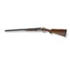 Image 2 : American Arms Side By Side 12Ga Shotgun 3" Chambers 26" Barrels Wood Stock