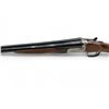 Image 4 : American Arms Side By Side 12Ga Shotgun 3" Chambers 26" Barrels Wood Stock