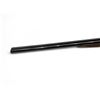 Image 5 : American Arms Side By Side 12Ga Shotgun 3" Chambers 26" Barrels Wood Stock
