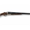 Image 7 : American Arms Side By Side 12Ga Shotgun 3" Chambers 26" Barrels Wood Stock