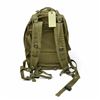 Image 2 : London Bridge Trading SCOTT Trauma Bag and Benchmade Rescue Hook/Oxygen Wrench