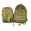 Image 3 : London Bridge Trading SCOTT Trauma Bag and Benchmade Rescue Hook/Oxygen Wrench