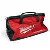 Image 1 : Milwaukee M18 Fuel 21" X 12" Duffle Bag
