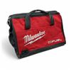 Image 1 : Milwaukee M18 Fuel 16" X 12" Bag