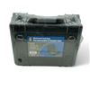 Image 1 : Powerfist Waterproof Tool Case, 16 1/2" X 12 3/4" X 7" with Foam Insert, New