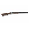 Image 1 : Investarm Over Under Folding 410 Shotgun 3" Chambers 28" Barrels Wood Stock