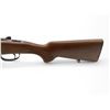 Image 3 : Investarm Over Under Folding 410 Shotgun 3" Chambers 28" Barrels Wood Stock