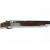 Image 7 : Investarm Over Under Folding 410 Shotgun 3" Chambers 28" Barrels Wood Stock