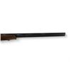 Image 8 : Investarm Over Under Folding 410 Shotgun 3" Chambers 28" Barrels Wood Stock