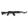 Image 1 : Chinese SKS 7.62x39 Semi Auto Rifle 20" Barrel With Black Tapco Adjustable Stock