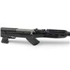 Image 6 : Chinese SKS 7.62x39 Semi Auto Rifle 20" Barrel With Black Tapco Adjustable Stock