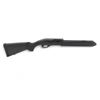 Image 1 : Remington 11-87 Semi Auto 12Ga Shotgun No Barrel Black Synthetic Stock