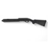 Image 2 : Remington 11-87 Semi Auto 12Ga Shotgun No Barrel Black Synthetic Stock