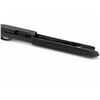 Image 3 : Remington 11-87 Semi Auto 12Ga Shotgun No Barrel Black Synthetic Stock