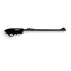 Image 1 : Mossberg 702 Plinkster Semi Auto Rifle 22 LR 18" Barrel No Stock