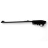 Image 2 : Mossberg 702 Plinkster Semi Auto Rifle 22 LR 18" Barrel No Stock