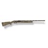 Image 1 : Girsan MC312 Semi Auto 12Ga Shotgun 3.5" Chamber 28" Vent Rib Barrel Camo Synthetic Stock