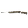 Image 2 : Girsan MC312 Semi Auto 12Ga Shotgun 3.5" Chamber 28" Vent Rib Barrel Camo Synthetic Stock