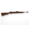 Image 1 : Norinco JW-14 Semi Auto Rifle 22LR 21" Barrel Wood Stock