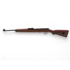 Image 2 : Norinco JW-14 Semi Auto Rifle 22LR 21" Barrel Wood Stock