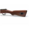 Image 3 : Norinco JW-14 Semi Auto Rifle 22LR 21" Barrel Wood Stock