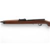 Image 4 : Norinco JW-14 Semi Auto Rifle 22LR 21" Barrel Wood Stock