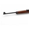 Image 5 : Norinco JW-14 Semi Auto Rifle 22LR 21" Barrel Wood Stock
