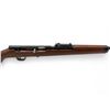 Image 7 : Norinco JW-14 Semi Auto Rifle 22LR 21" Barrel Wood Stock