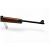 Image 8 : Norinco JW-14 Semi Auto Rifle 22LR 21" Barrel Wood Stock