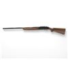 Image 2 : Winchester Model 59 Semi Auto Shotgun 12Ga 2.75" Chamber 28" Barrel Wood Stock