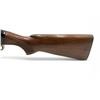 Image 3 : Winchester Model 59 Semi Auto Shotgun 12Ga 2.75" Chamber 28" Barrel Wood Stock