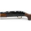 Image 4 : Winchester Model 59 Semi Auto Shotgun 12Ga 2.75" Chamber 28" Barrel Wood Stock
